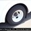2019-ford-e450-image-11