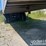 2006-great-dane-refrigerated-image-13