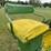 john-deere-model-b-image-26