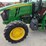 2019-john-deere-5100e-image-38