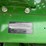 2019-john-deere-s770-image-49