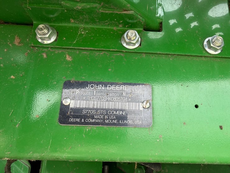 2019-john-deere-s770-image-49