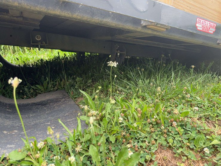 sure-trac-8’-truck-flatbed-image-5
