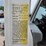 2002-international-durastar-4300-image-110