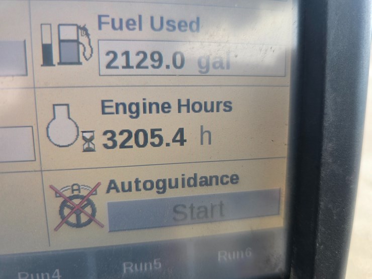 2012-case-ih-steiger-450-quadtrac-image-116