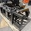 2026-future-ft-hwg72-wood-grapple-bucket-image-4