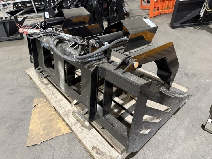 2026-future-ft-hwg72-wood-grapple-bucket-image-4
