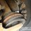 2024-caterpillar-259d3-image-10
