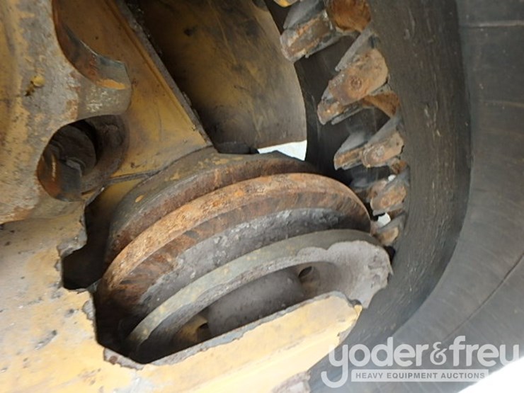 2024-caterpillar-259d3-image-10
