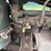 john-deere-60-image-22