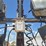 2018-terex-rl4-image-14