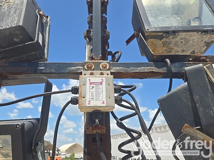 2018-terex-rl4-image-14