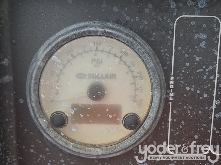 2018-sullair-185dpq-image-23