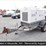wacker-neuson-g25-image-1