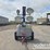 2018-wacker-neuson-ltv-6k-image-8