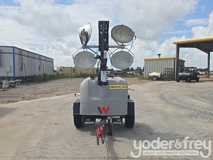2018-wacker-neuson-ltv-6k-image-8