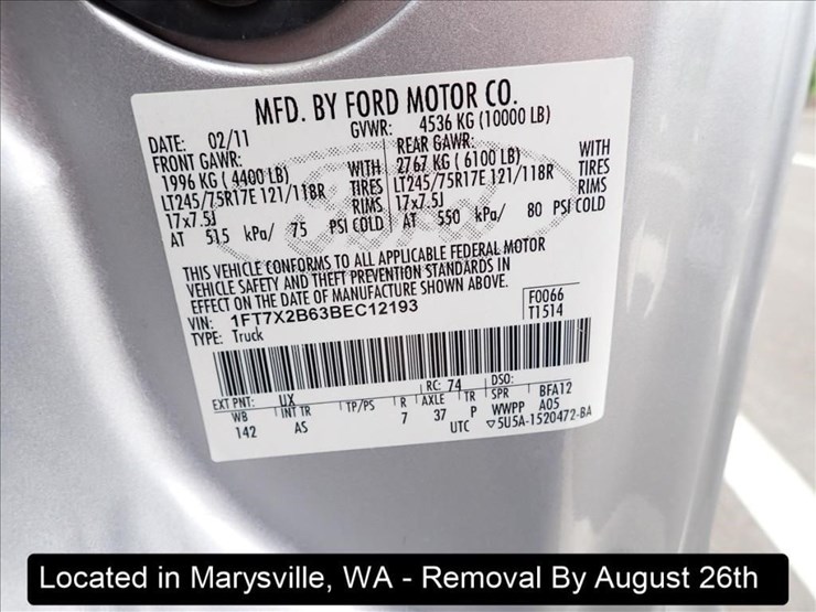 2011-ford-f250-xl-image-14
