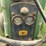 john-deere-320-image-37