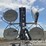 2022-wacker-neuson-ltv-6k-image-12