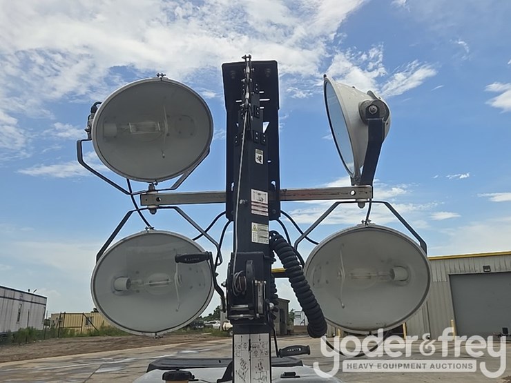 2022-wacker-neuson-ltv-6k-image-12
