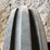 2020-john-deere-2020-image-22