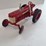 ertl-mccormick-farmall-350,-die-cast-metal,-1/16-scale-image-2