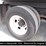 2019-ford-f650-image-3