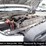 2015-ford-f550-image-8