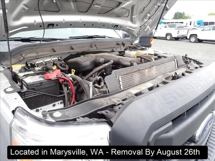 2015-ford-f550-image-8