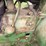 john-deere-60-image-42