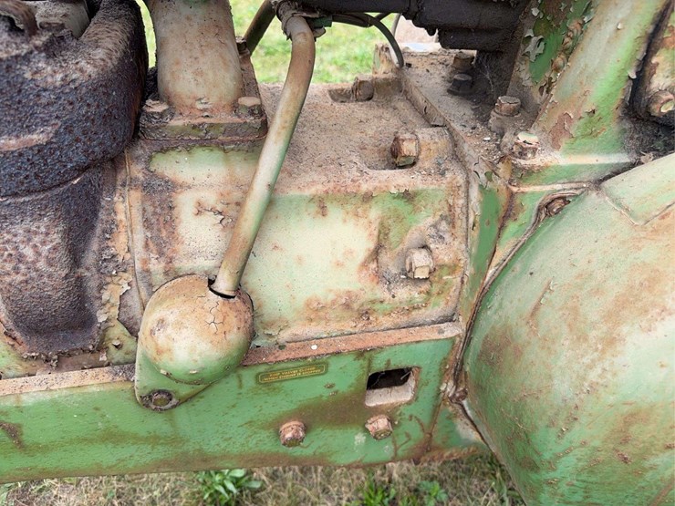 john-deere-60-image-42