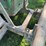 john-deere-430-image-16