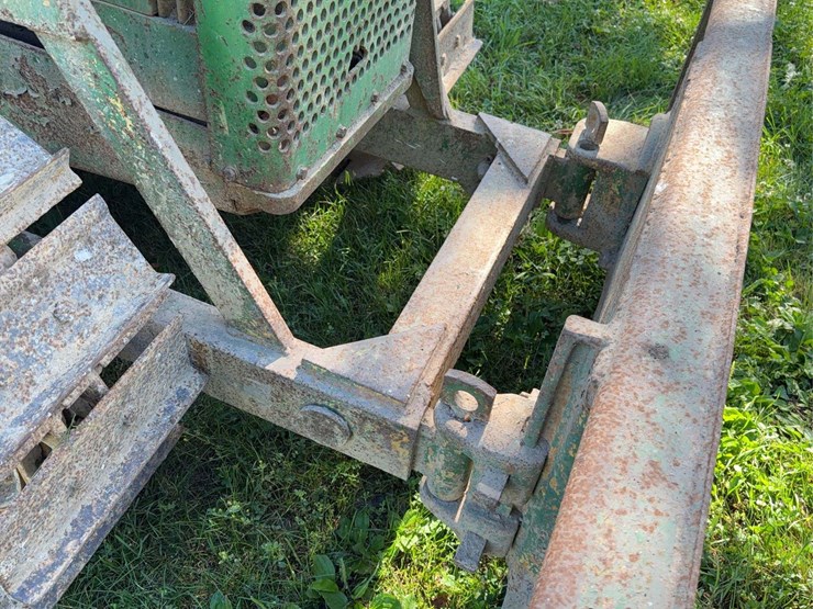 john-deere-430-image-16