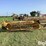 1997-vermeer-r23-image-4