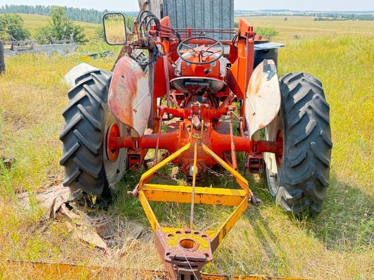 ford-8n-image-4