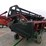 1990-case-ih-1020-image-3