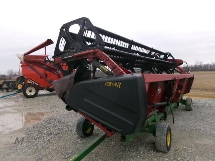 1990-case-ih-1020-image-3