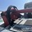 2018-takeuchi-tl12v2-image-29