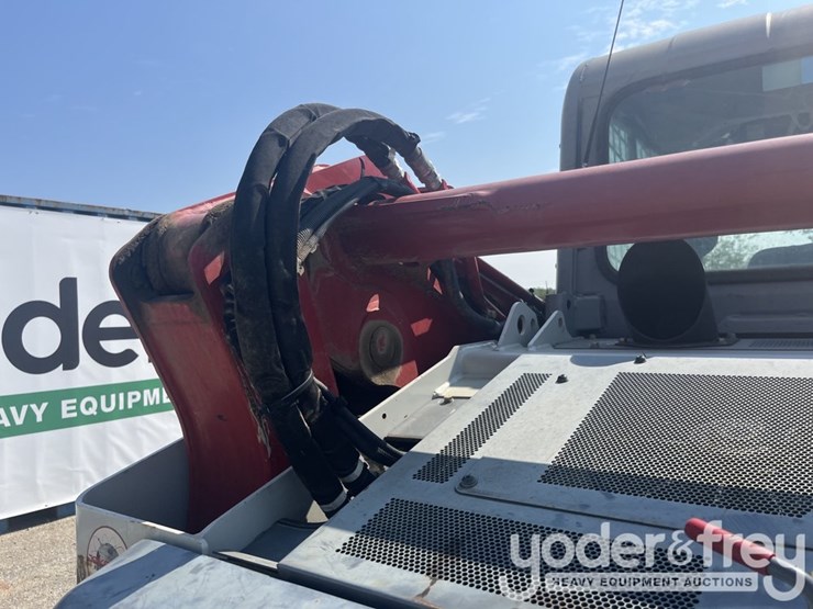 2018-takeuchi-tl12v2-image-29