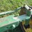 john-deere-630-image-15