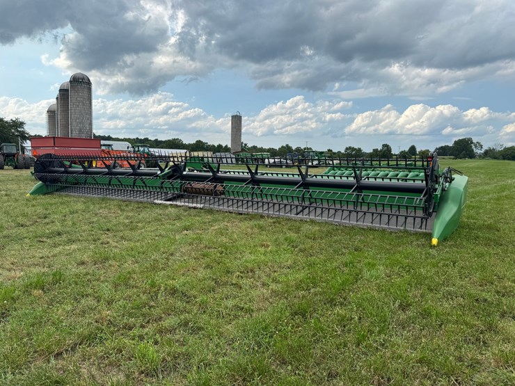 john-deere-645fd-image-5