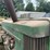 john-deere-60-image-11