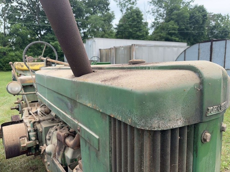 john-deere-60-image-11