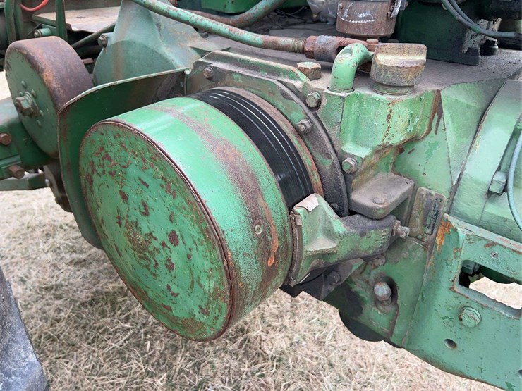 john-deere-720-image-30