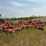 leon-1100-chisel-plow-image-4