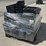 ford-f350-image-1