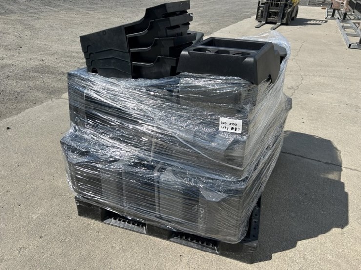 ford-f350-image-1