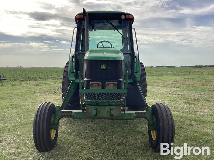 2004-john-deere-6715-image-2