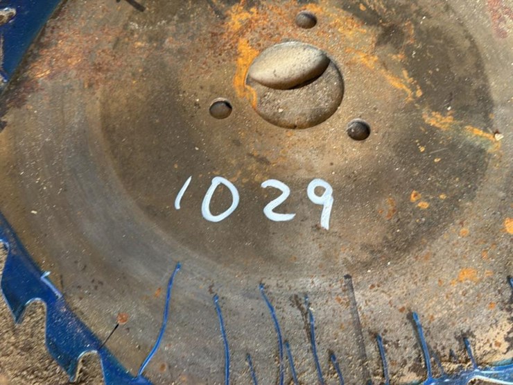 #1029-•-vertical-edger-blades---frye-lumber-company-image-6