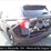 2021-ford-explorer-image-11